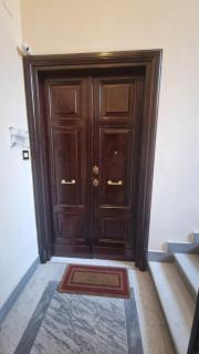 Luxury Apartment delle Fratte - Rome - 2