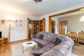 Ferienwohnungen Brüne - 1