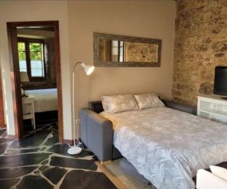 Escola de Bieite - 9