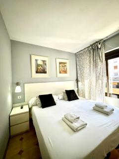 RentalSevilla Resitur I - Siviglia - 9