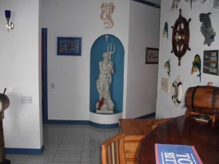 Drake Inn - 6