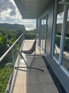 Tranquil Vistas of Marigot - Marigot - 2