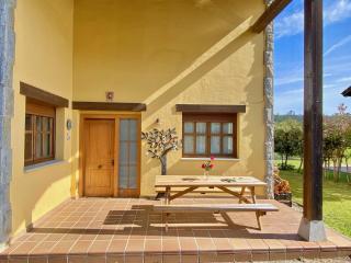 Casa La Xana del Valle - Llanes - 9