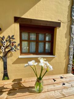 Casa La Xana del Valle - Llanes - 8
