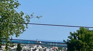 The Lakeview Loft - Port Colborne - 2