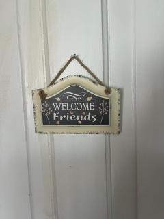 The Lakeview Loft - Port Colborne - 4