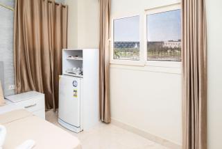 Arkan Egyptian Museum Hotel - Le Caire - 3