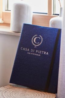 Casa Di Pietra - 2
