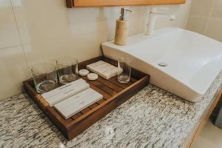 The paddies villa #2 - Tampaksiring - 6