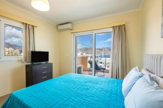 Sun and Sea 1 - Karpathos - 9