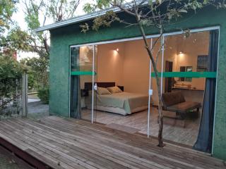 Green Lodge Eco Life Hotel - 4