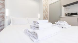 Italianway Collection - Corso Venezia 7 - Boheme - Mailand - 6