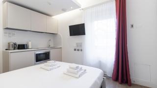 Italianway Collection - Corso Venezia 7 - Boheme - Mailand - 7