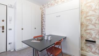 Italianway Collection - Corso Venezia 7 - Boheme - Milaan - 2