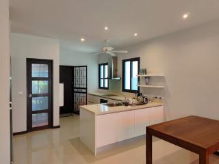 Saiyuan Estate by Goodman Brokers - Ban Saiyuan (1) - 8