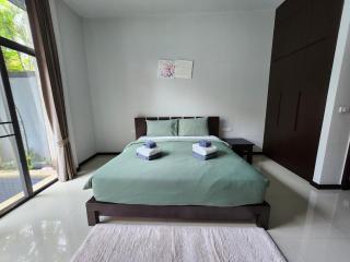 Saiyuan Estate by Goodman Brokers - Ban Saiyuan (1) - 6