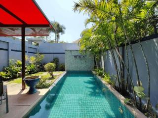 Saiyuan Estate by Goodman Brokers - Ban Saiyuan (1) - 2