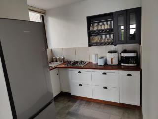 Gordon's Bay Sunset View - 5