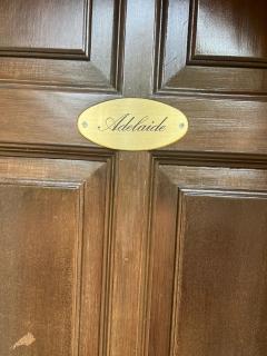 Monolocale Adelaide Abbadesse Guest House - Mailand - 7