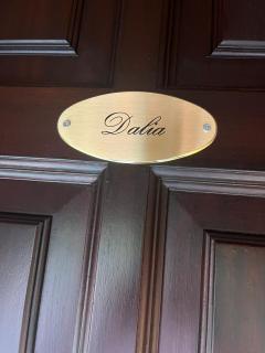 Monolocale Dalia Abbadesse Guest House - Milan - 8
