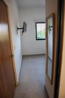 Estudio cabo lindo - 1