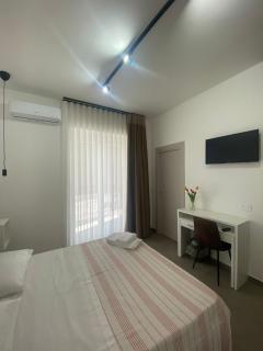 HYRIA rooms - Nola - 3