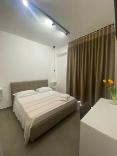 HYRIA rooms - Nola - 2