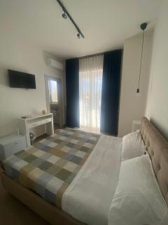 HYRIA rooms - Nola - 1