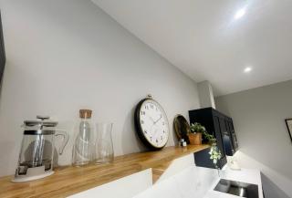 Number 5 Clevedon - - 1