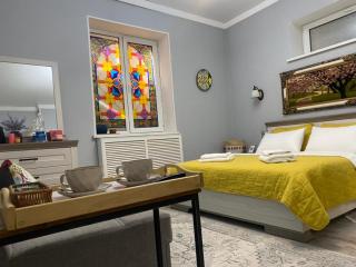The Oldman House - Osch - 3