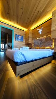 Hostdomus - Copenaghen Suite - Sestriere - 0