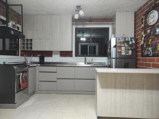 Oasis Natural - Santa Fe de Antioquia - 8