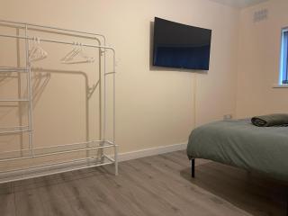 Blue Rose - Melksham - 6