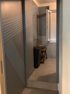 Appartement plein centre ville, Internet&Netflix - 8
