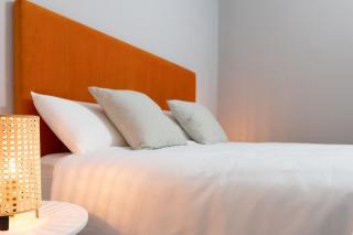 Alohamundi Alfarería II - 1