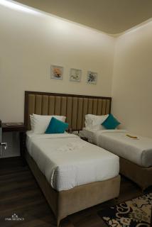 Park Regency Kapurthala - Kapūrthala - 2