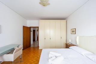 Ida Apartment near the Station! - Mestre - 2