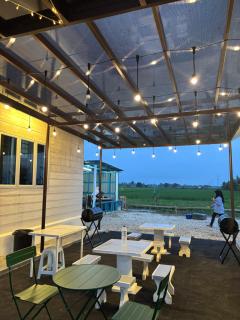 Idaman Cottage Sekinchan - 6