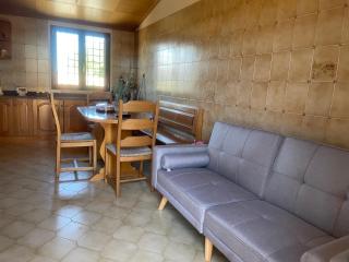 Casita Lopez Holiday House - Carrozziere – Fonte Ciane - 6