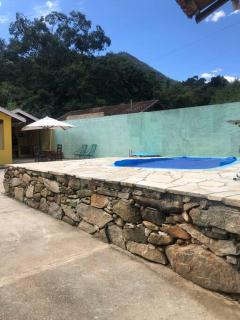 Amore - São Bento do Sapucaí - 9