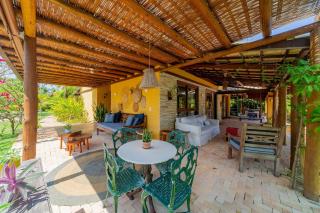 Reserva Imbassaí - Casa C01 Bromélias - 5