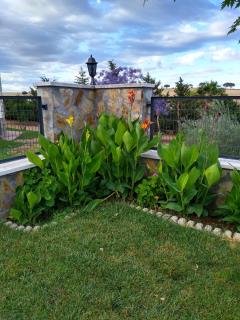 Casa rural los Cuartos - 3