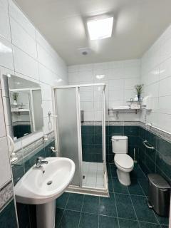 晨曦山莊 晨曦紅瓦厝國民旅遊卡特約商店Sunshino farmstead - 6