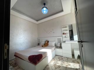 Plaza sejour - 7