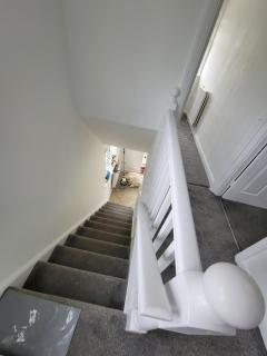 Kosy RoomZ - Welling - 9