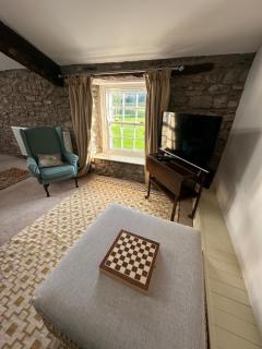 Langdale - 9