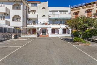 Casa Larunchi - Giardini-Naxos - 9