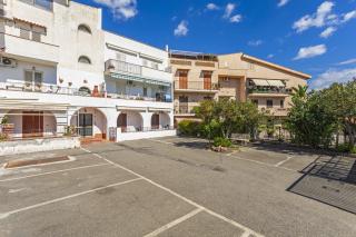 Casa Larunchi - Giardini-Naxos - 8