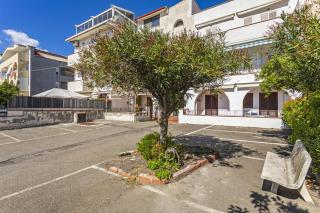 Casa Larunchi - Giardini-Naxos - 7