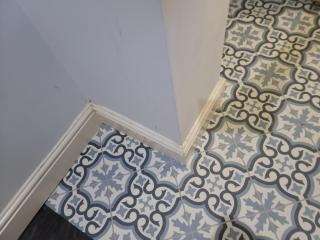 Kosy RoomZ - Welling - 2